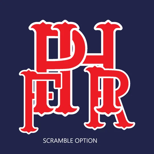 PHFD CARHARTT Crafted Series Denim Chore Coat