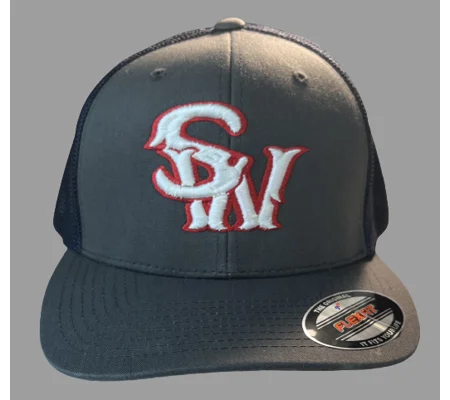 SW Flexfit Members Only