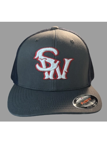 SW Flexfit Members Only