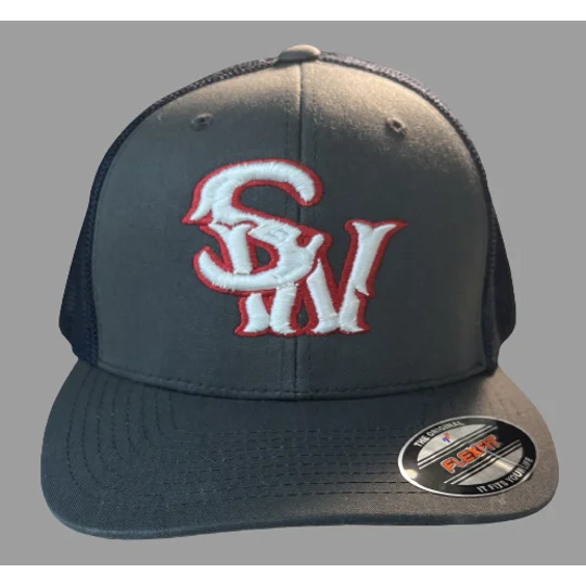 SW Flexfit Members Only