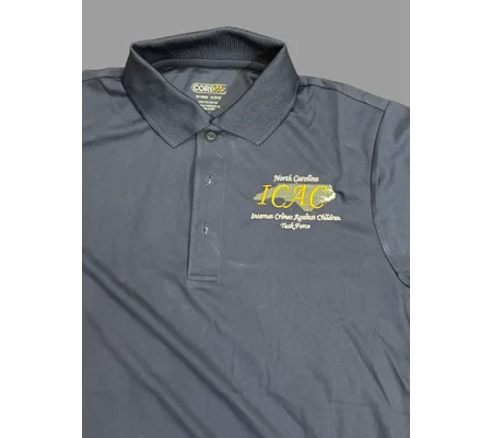 Core365 Polo Men