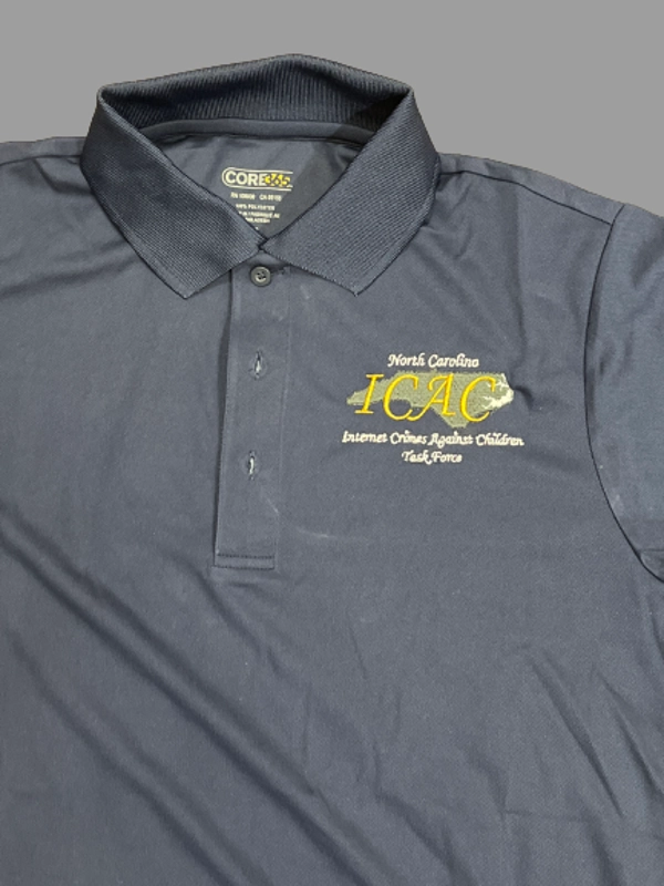 Core365 Polo Men