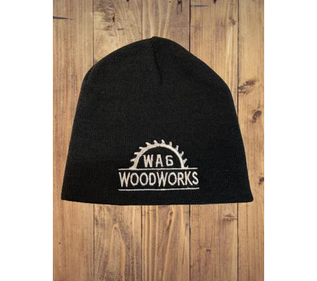 WAG Beanie