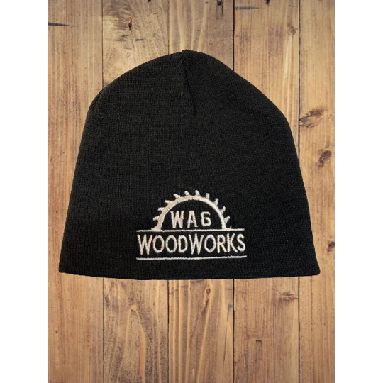 WAG Beanie