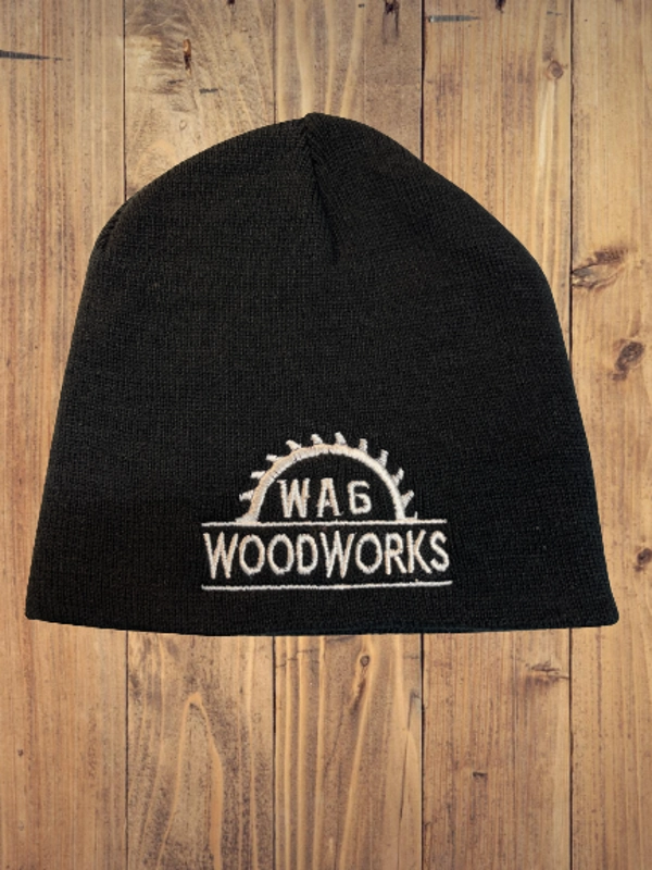 WAG Beanie