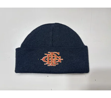 GFR Head short Boggin-Employee Only