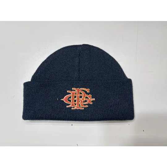 GFR Head short Boggin-Employee Only