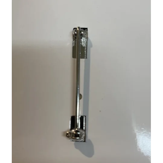 EMT Badge