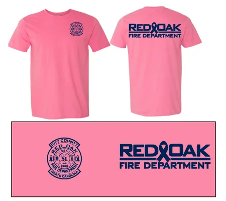 ROFD AWARENESS DRI BLEND