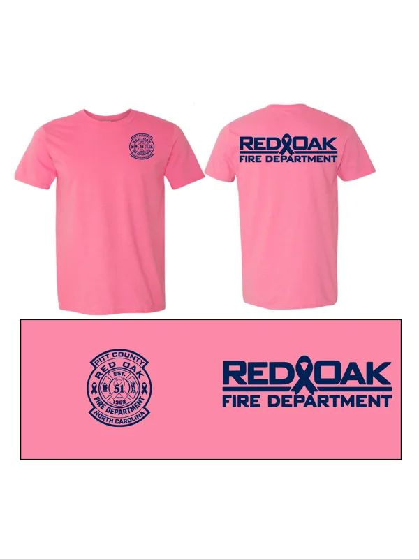 ROFD AWARENESS DRI BLEND