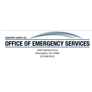 Beaufort Co. EMS