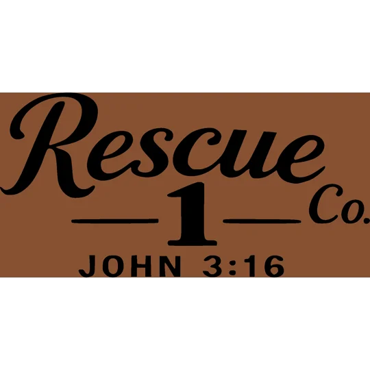 316 Medic RESCUE PATCH 112