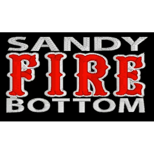 Sandy Bottom 112 Members Only