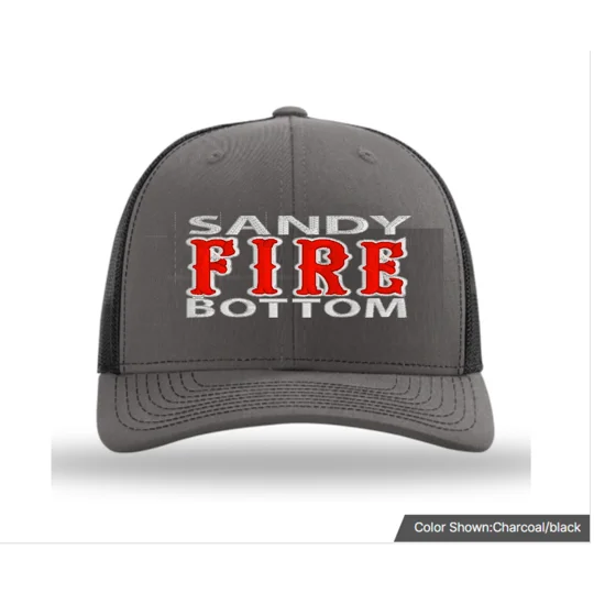 Sandy Bottom 112 Members Only