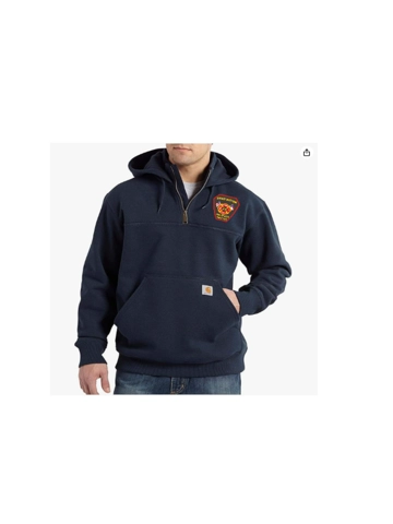 Sandy Bottom Carhartt Members Only