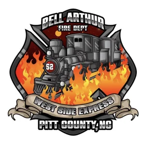 BELL ARTHUR FD