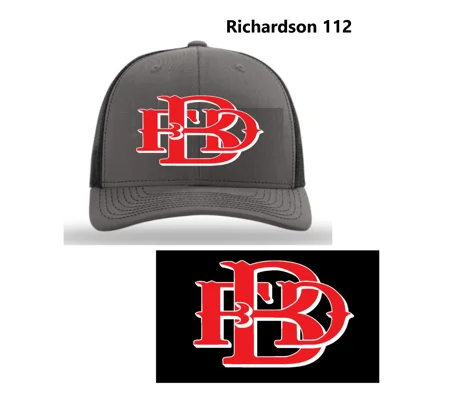 Bunyan 112 Members Only