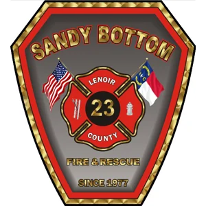Sandy Bottom FR