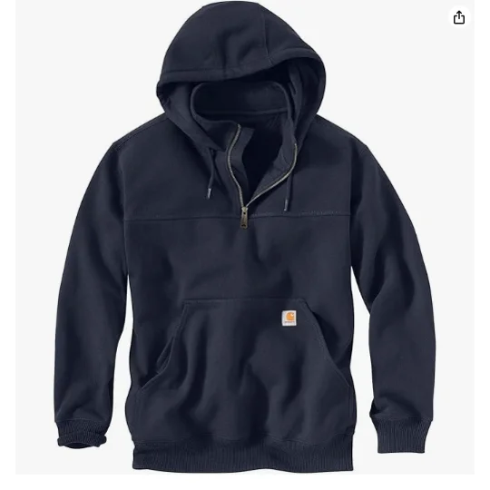 BoCo Carhartt