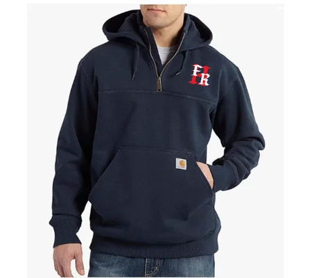 HUGO FD Carhartt RD