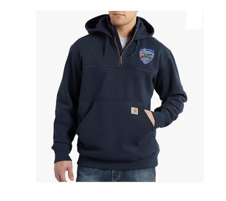 LCES Carhartt RD