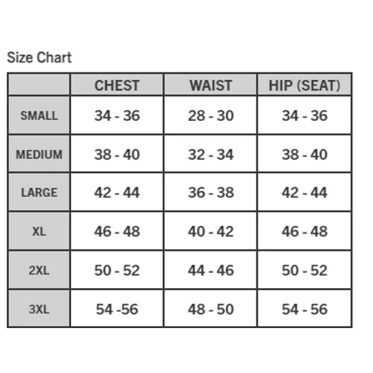 SW CANVAS FLEECE-LINED SNAP-FRONT SHIRT