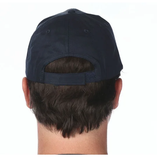 GFR Soft Hat-Employee Only