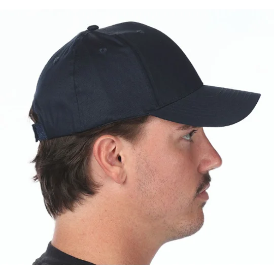 GFR Soft Hat-Employee Only