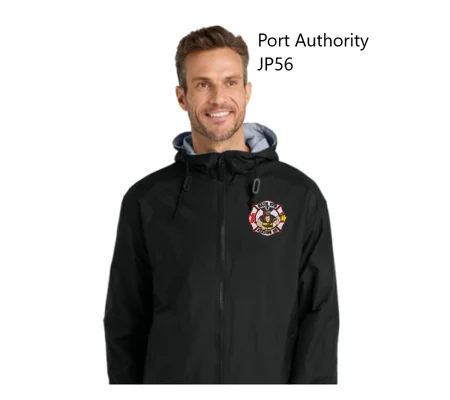 Port Authority JP56