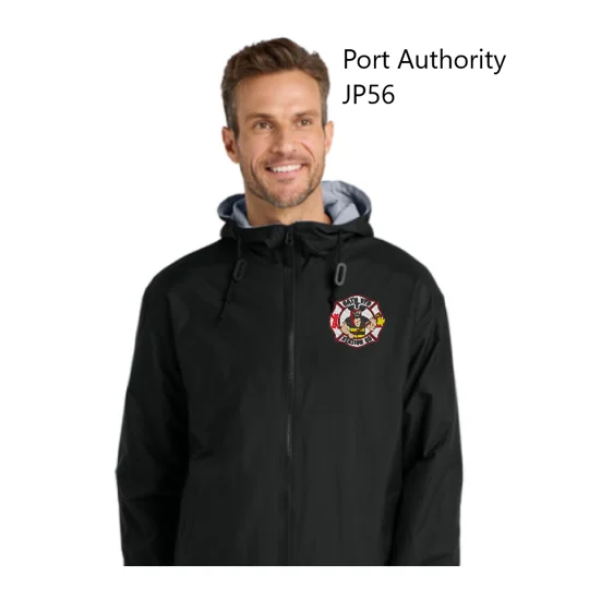 Port Authority JP56