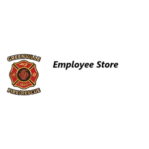 Greenville Fire/Rescue