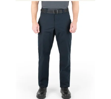 Men's A2 Duty Pant-Employee Only