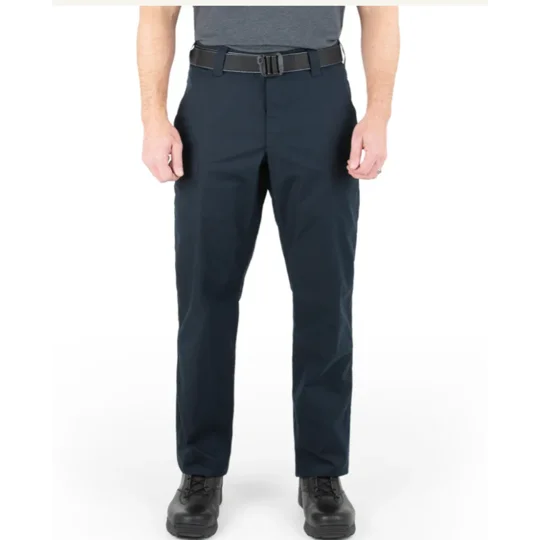 Men's A2 Duty Pant-Employee Only