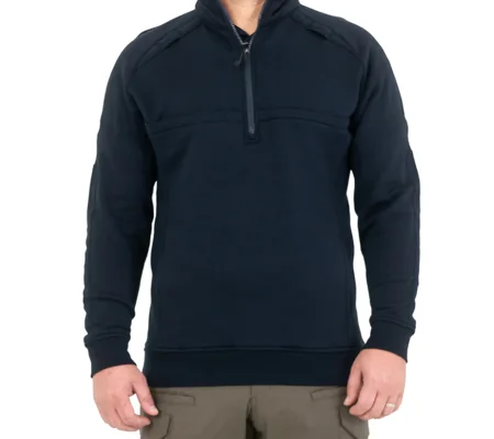 First Tactical Job Shirt-Employee Only