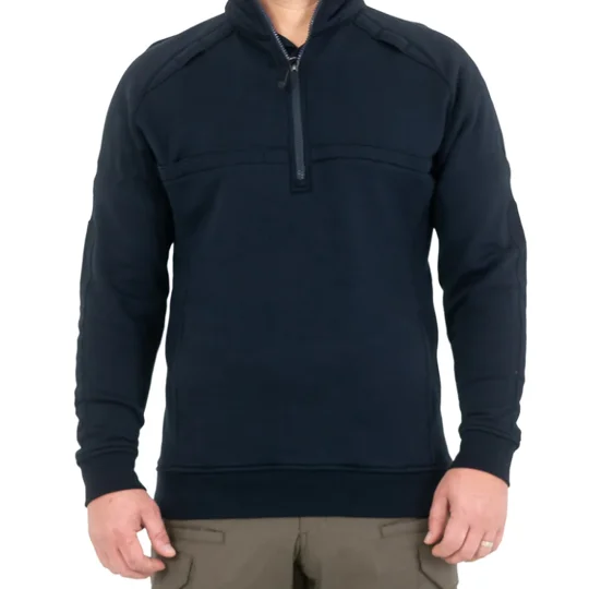 BAFD First Tactical Job Shirt