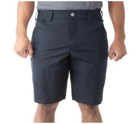 Men's A2 First Tactical Short - EMPLOYEE DISCOUNTED