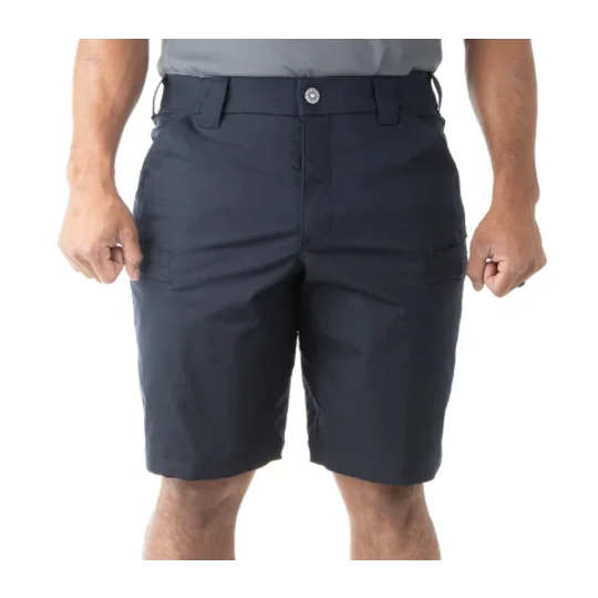 Men's A2 First Tactical Short - EMPLOYEE DISCOUNTED