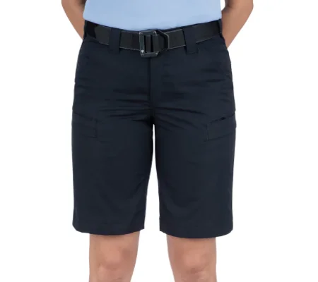 Women's A2 First Tactical Short - EMPLOYEE DISCOUNTED