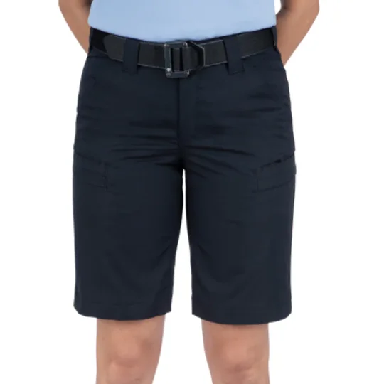 Women's A2 First Tactical Short - EMPLOYEE DISCOUNTED