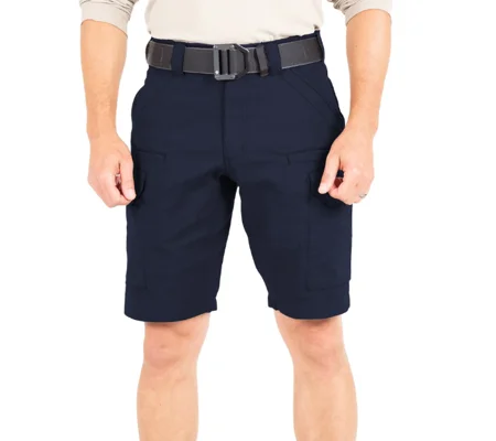 Men's V2 First Tactical Short - EMPLOYEE DISCOUNTED