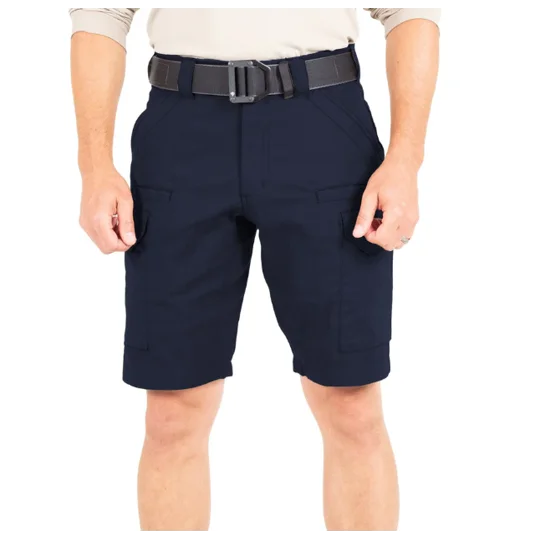 Men's V2 First Tactical Short - EMPLOYEE DISCOUNTED