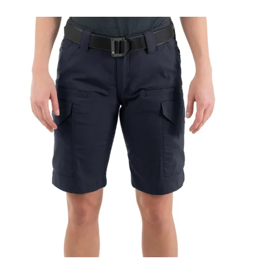 Women's V2 First Tactical Short - EMPLOYEE DISCOUNTED