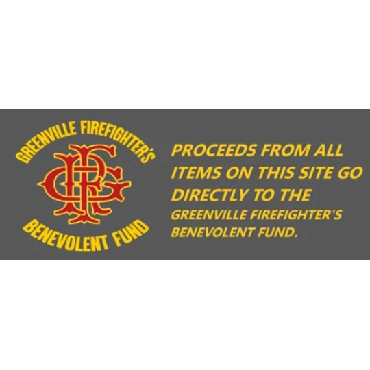 BF GFR Holiday T- EMPLOYEE ONLY
