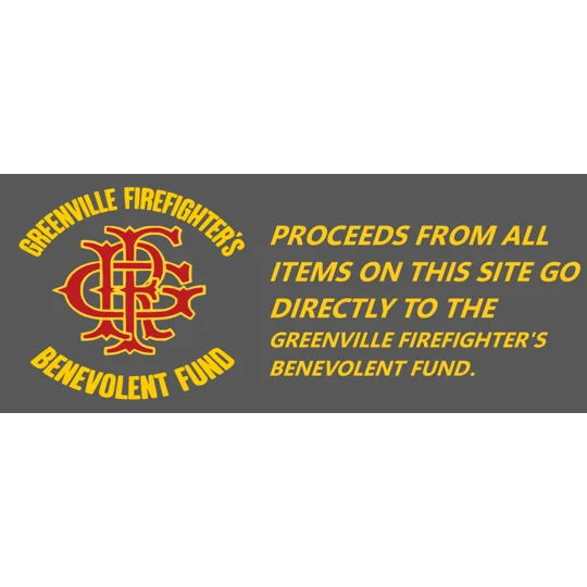 BF GFR St. Patricks Day T