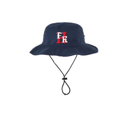 HUGO FD Boonie
