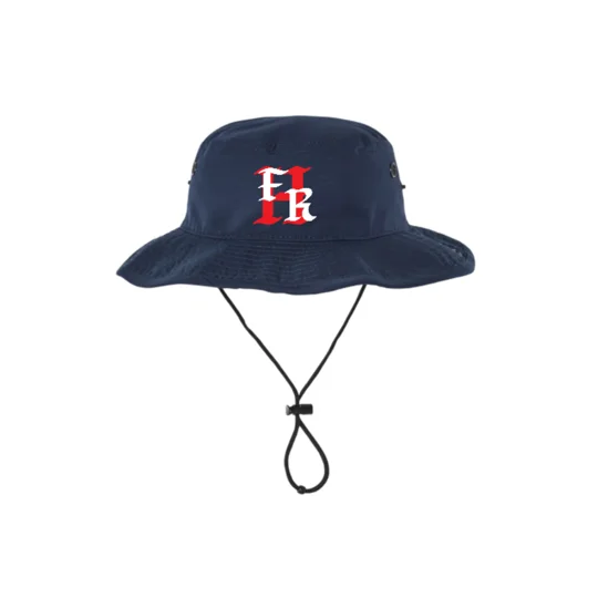 HUGO FD Boonie