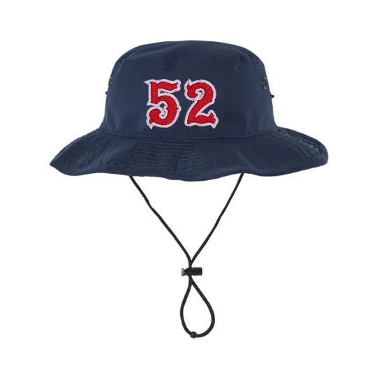 BAFD Boonie