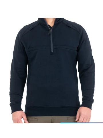 PHFD First Tac Job Shirt