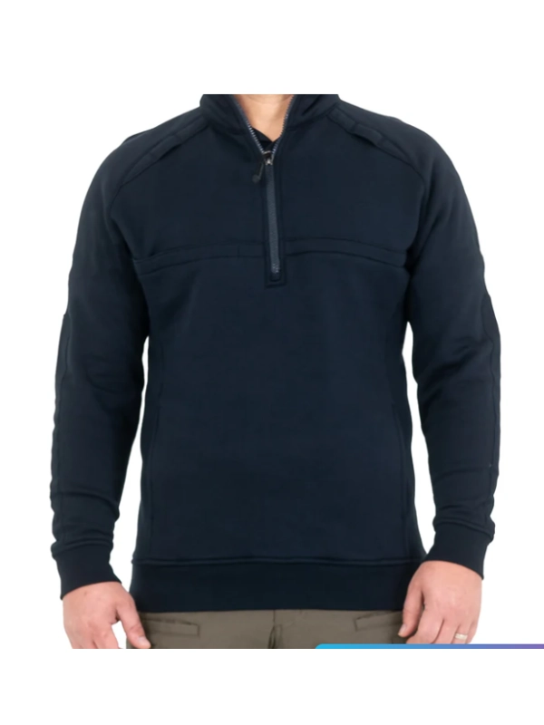 PHFD First Tac Job Shirt