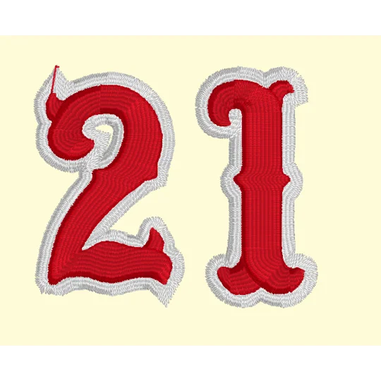 PHFD Richardson 112